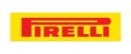 Pirelli